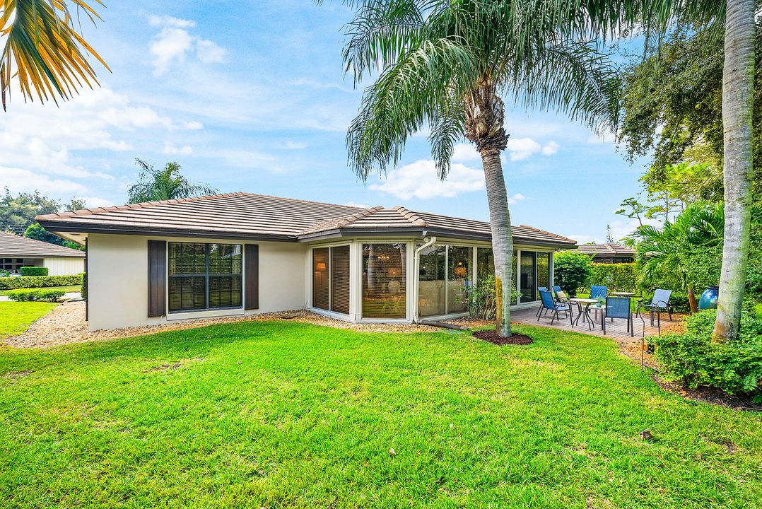 待售: $609,900 (3 贝兹, 2 浴室, 2129 平方英尺)