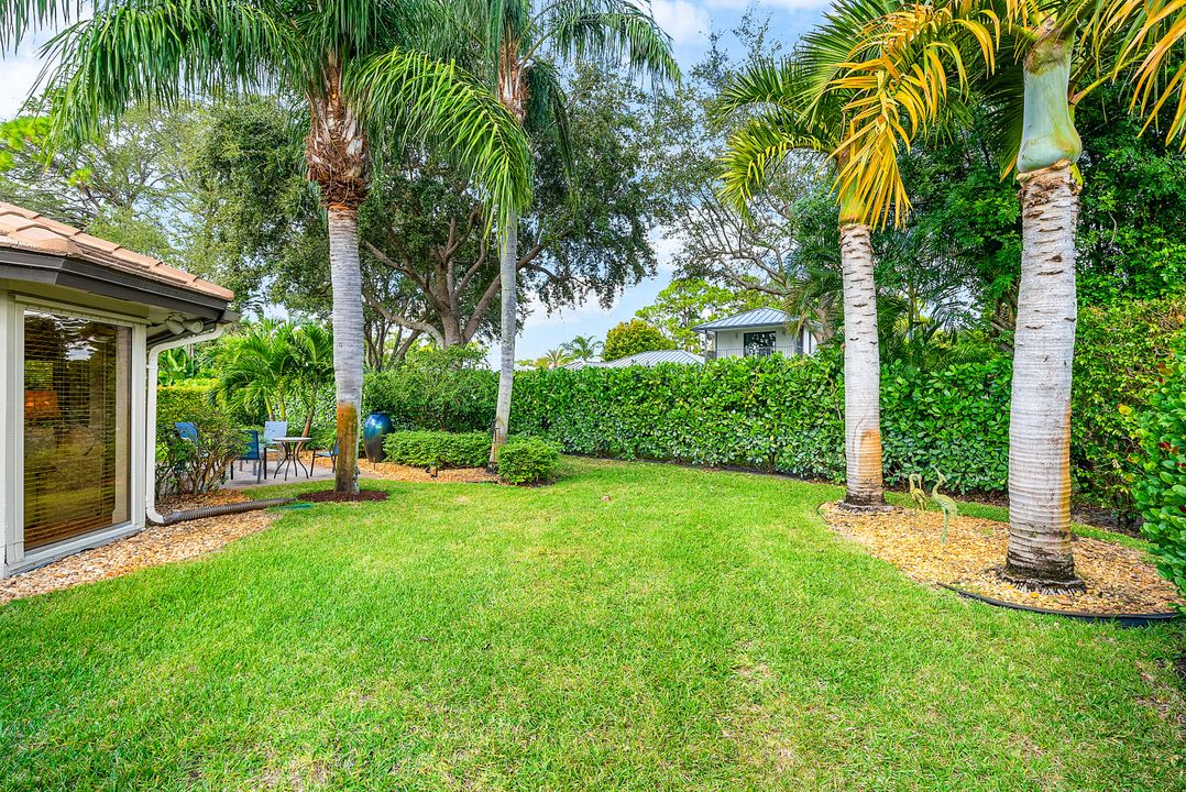 待售: $609,900 (3 贝兹, 2 浴室, 2129 平方英尺)