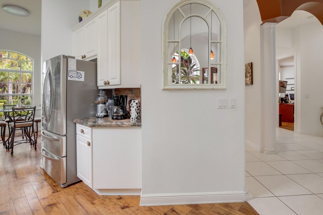 For Rent: $5,500 (3 beds, 2 baths, 2240 Square Feet)