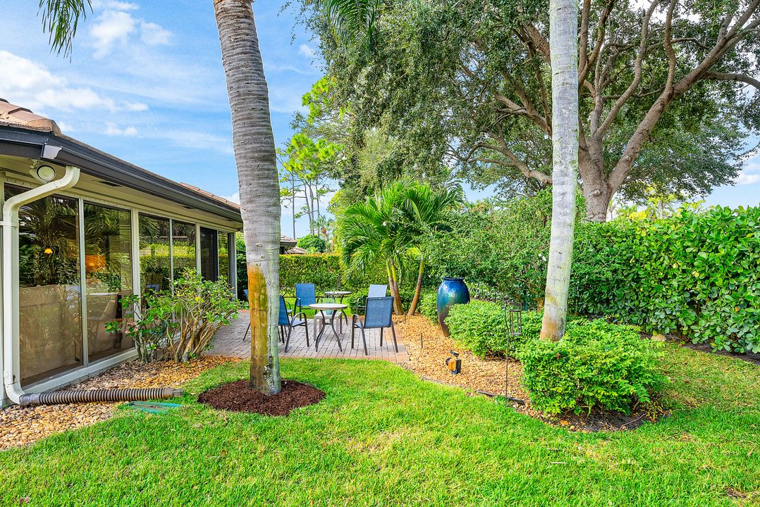 待售: $609,900 (3 贝兹, 2 浴室, 2129 平方英尺)