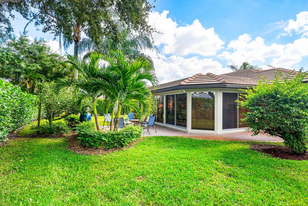 待售: $609,900 (3 贝兹, 2 浴室, 2129 平方英尺)