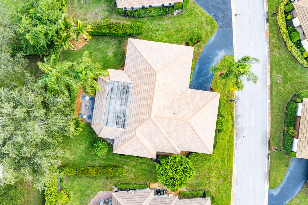 待售: $609,900 (3 贝兹, 2 浴室, 2129 平方英尺)