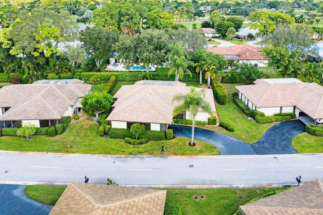 待售: $609,900 (3 贝兹, 2 浴室, 2129 平方英尺)