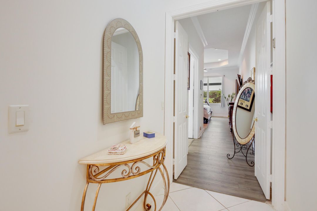 For Rent: $5,500 (3 beds, 2 baths, 2240 Square Feet)