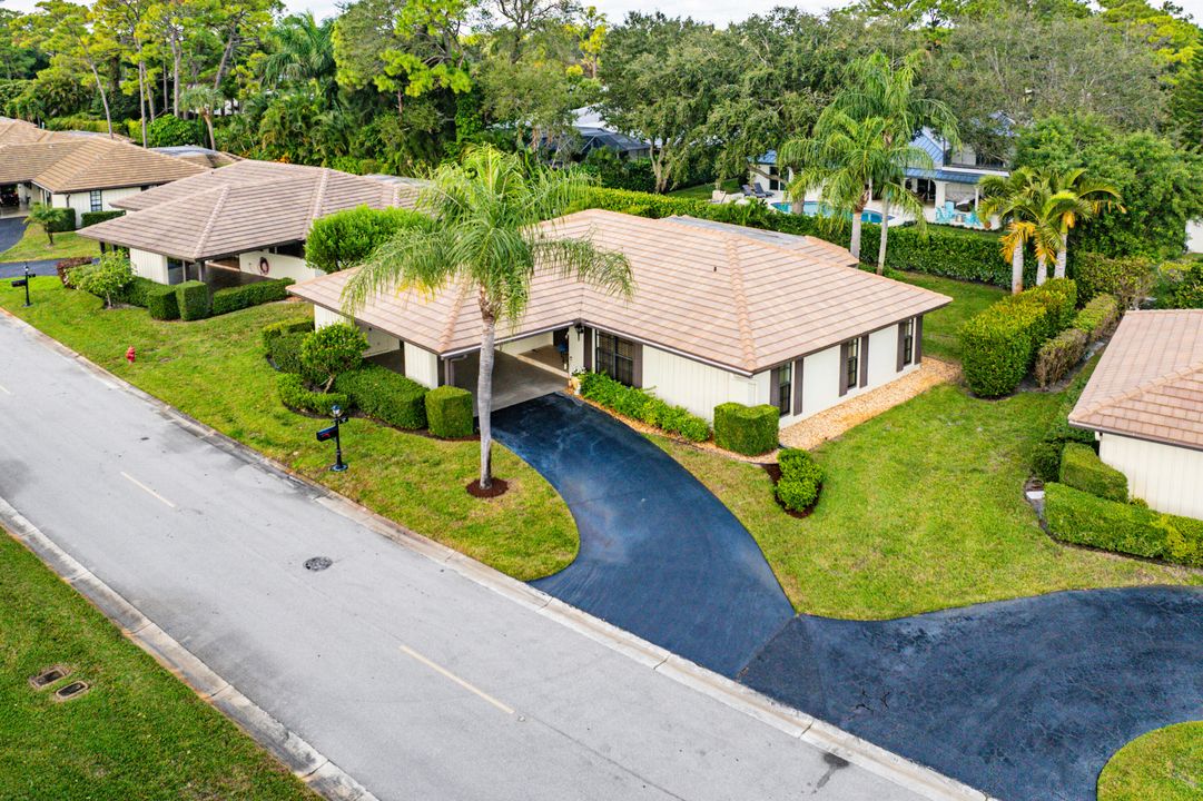 待售: $609,900 (3 贝兹, 2 浴室, 2129 平方英尺)