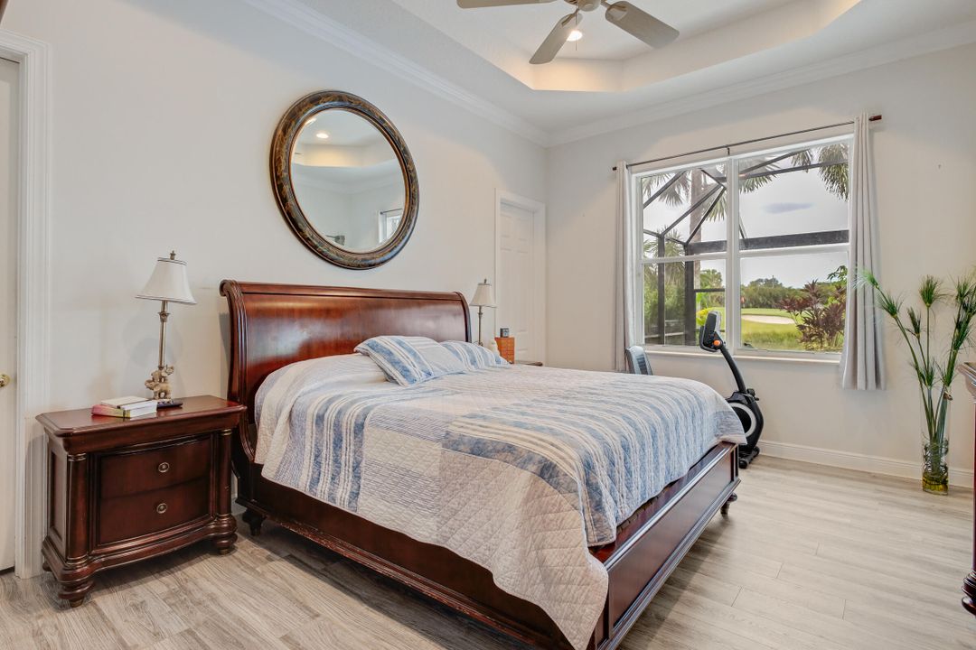 For Rent: $5,500 (3 beds, 2 baths, 2240 Square Feet)