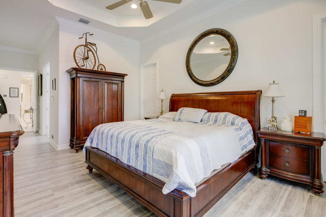 For Rent: $5,500 (3 beds, 2 baths, 2240 Square Feet)