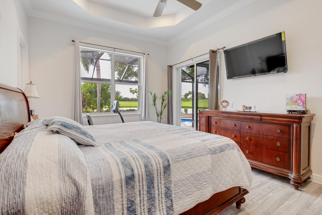 For Rent: $5,500 (3 beds, 2 baths, 2240 Square Feet)