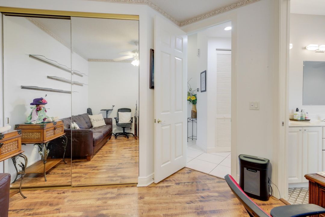 For Rent: $5,500 (3 beds, 2 baths, 2240 Square Feet)