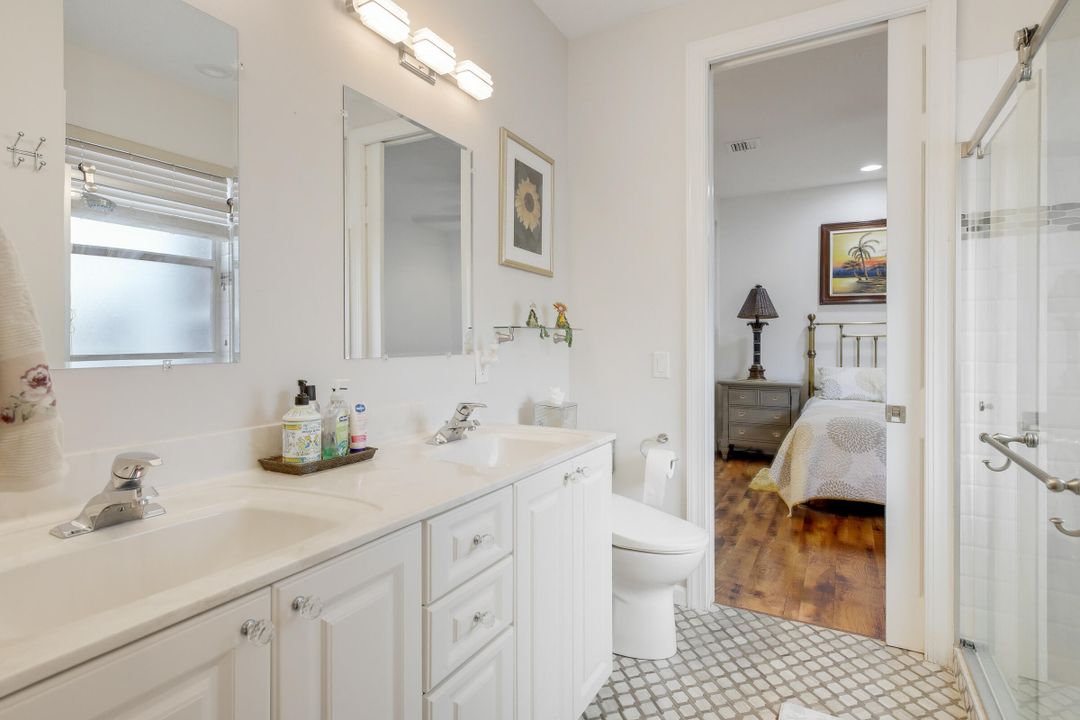 For Rent: $5,500 (3 beds, 2 baths, 2240 Square Feet)