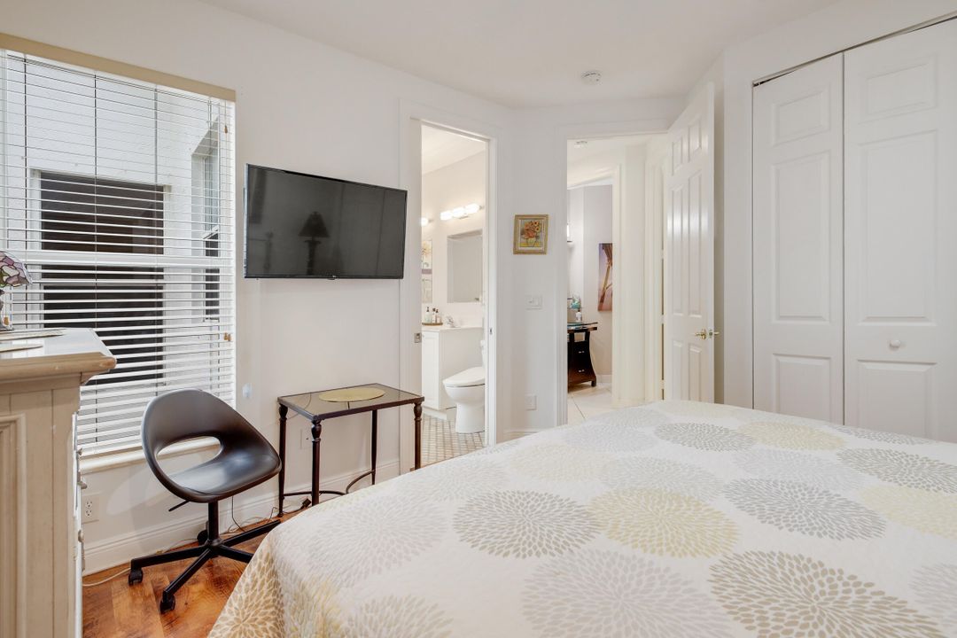 For Rent: $5,500 (3 beds, 2 baths, 2240 Square Feet)