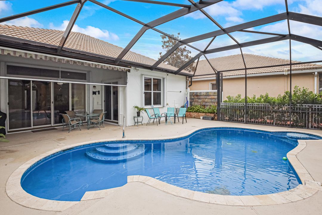 For Rent: $5,500 (3 beds, 2 baths, 2240 Square Feet)