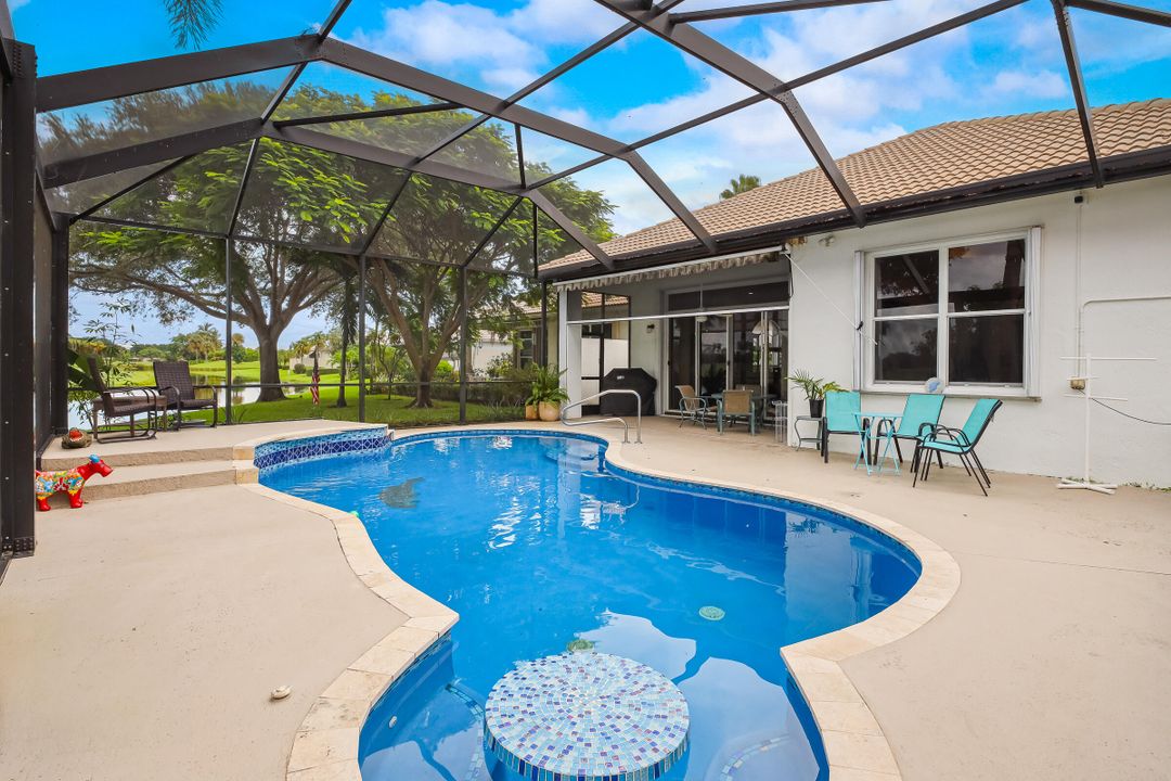 For Rent: $5,500 (3 beds, 2 baths, 2240 Square Feet)