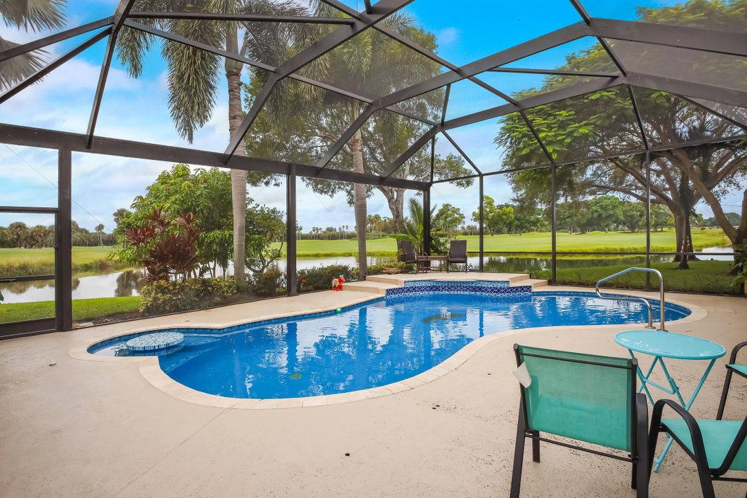 For Rent: $5,500 (3 beds, 2 baths, 2240 Square Feet)