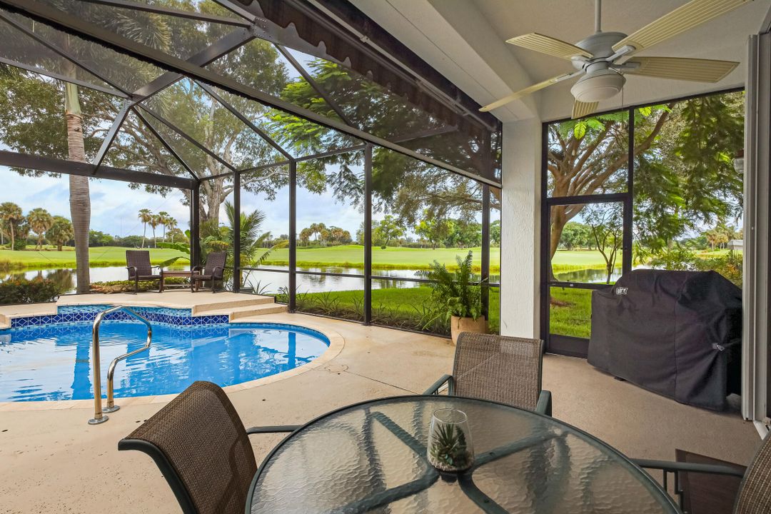 For Rent: $5,500 (3 beds, 2 baths, 2240 Square Feet)