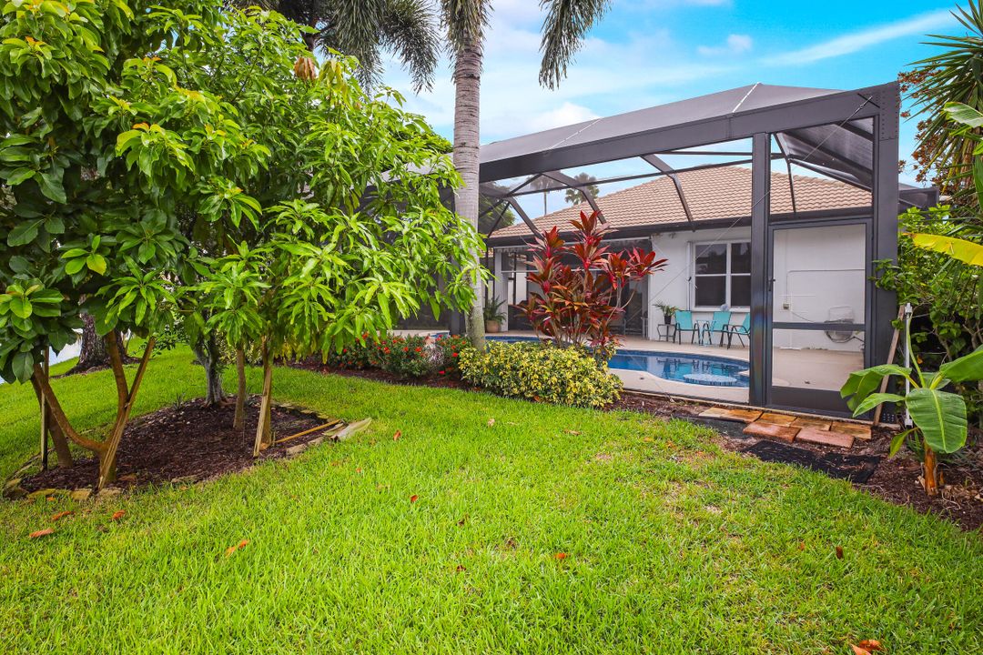 For Rent: $5,500 (3 beds, 2 baths, 2240 Square Feet)