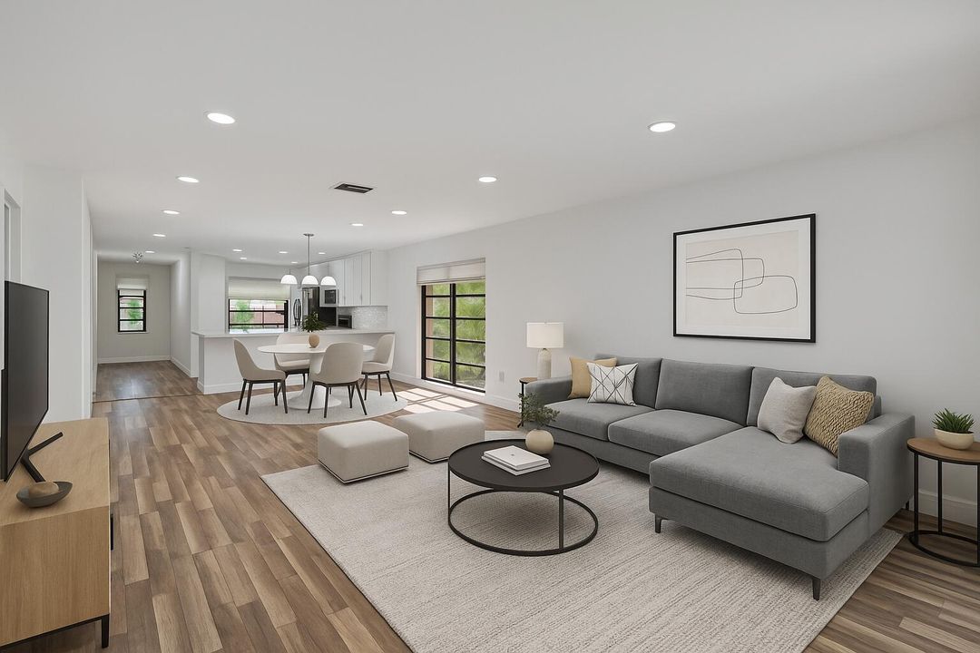 For Sale: $299,000 (2 beds, 2 baths, 1216 Square Feet)