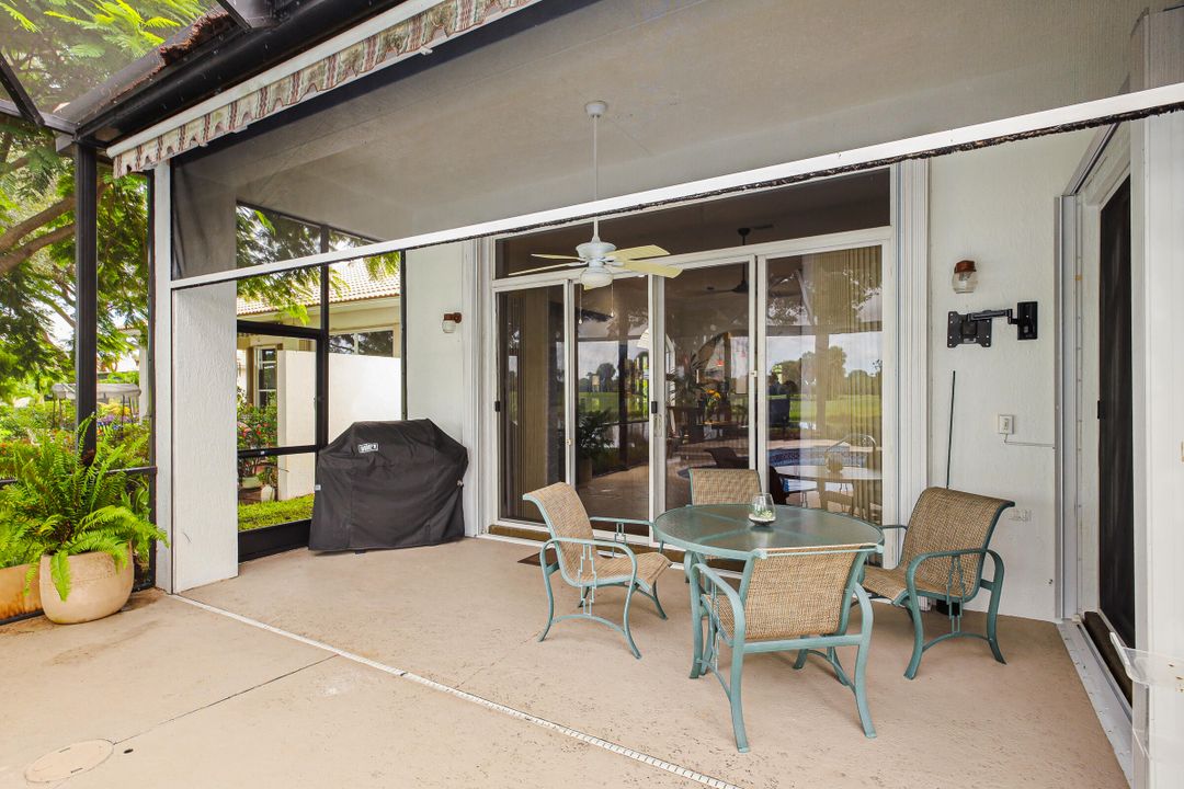 For Rent: $5,500 (3 beds, 2 baths, 2240 Square Feet)