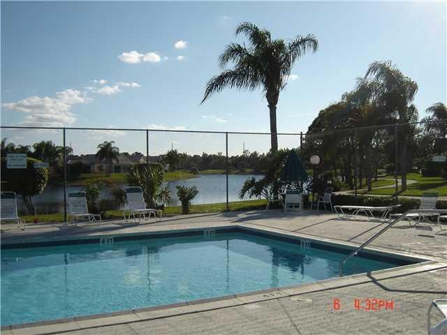 В аренду: $1,950 (2 спален, 2 ванн, 1512 Квадратных фут)