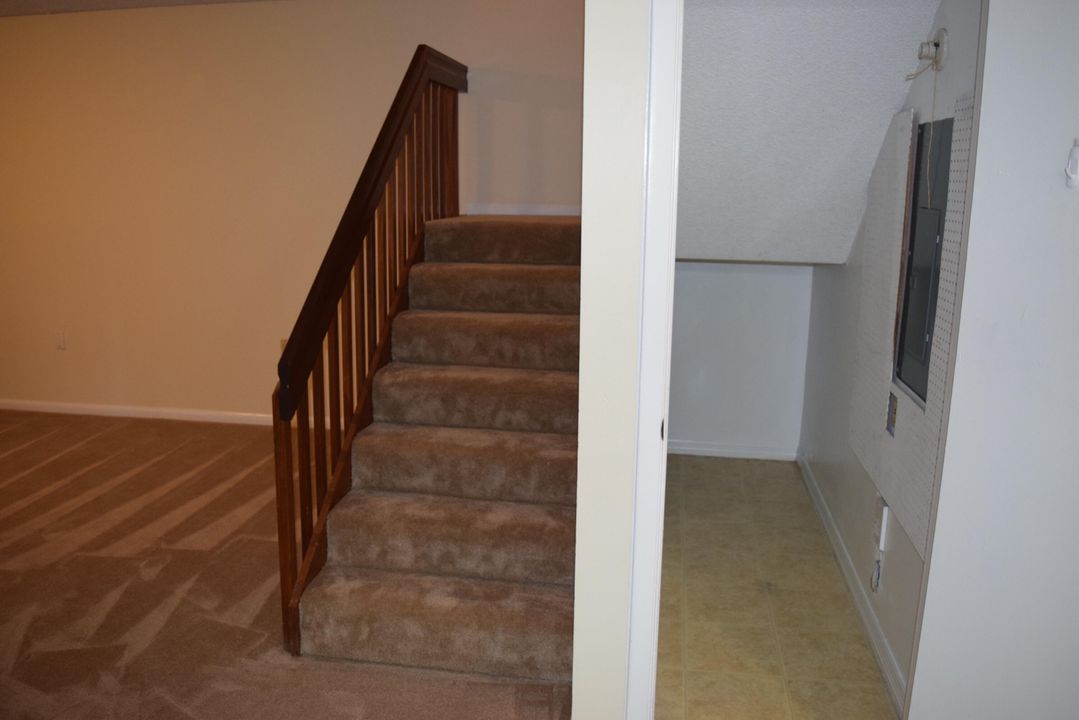 В аренду: $1,950 (2 спален, 2 ванн, 1512 Квадратных фут)