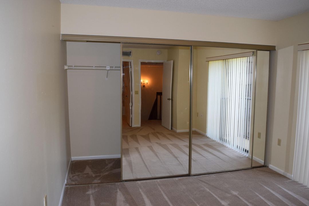 В аренду: $1,950 (2 спален, 2 ванн, 1512 Квадратных фут)