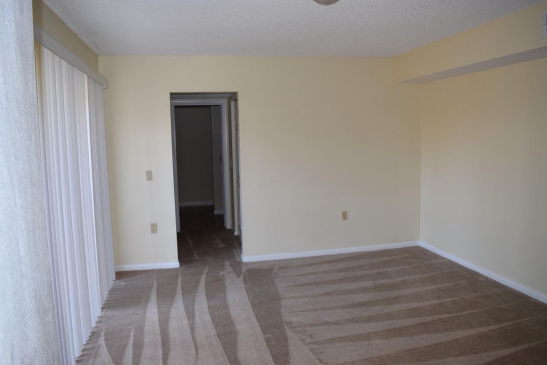 В аренду: $1,950 (2 спален, 2 ванн, 1512 Квадратных фут)