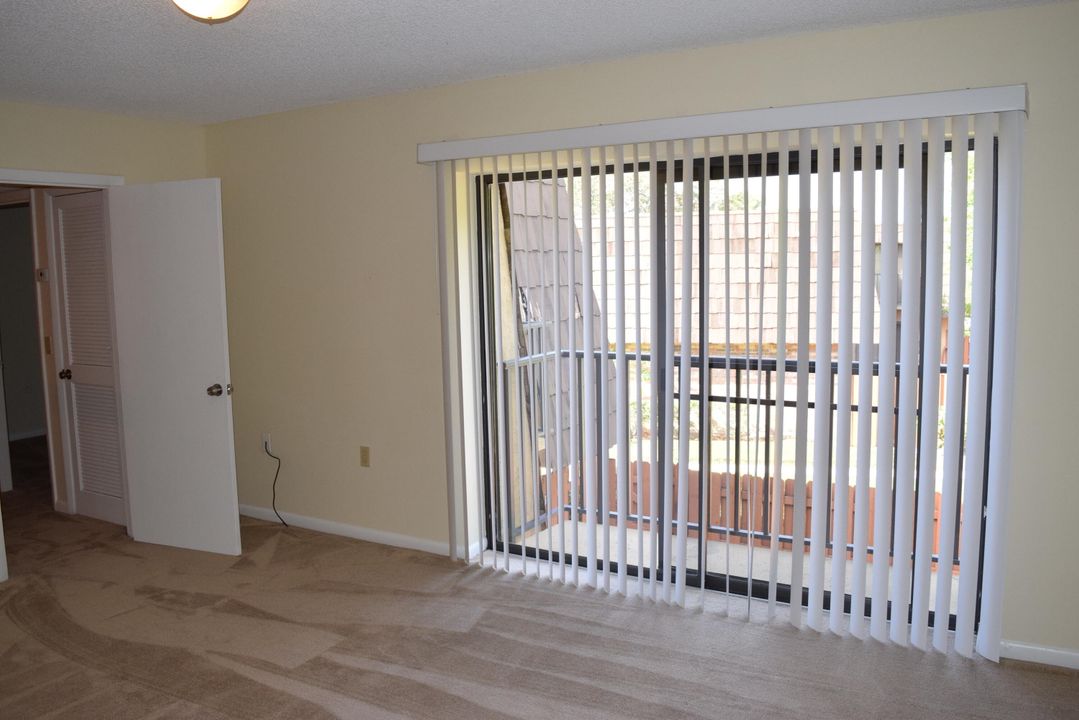 В аренду: $1,950 (2 спален, 2 ванн, 1512 Квадратных фут)