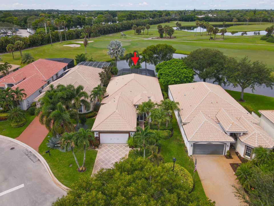 For Rent: $5,500 (3 beds, 2 baths, 2240 Square Feet)