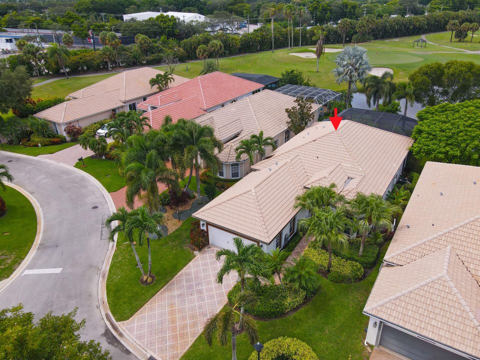 For Rent: $5,500 (3 beds, 2 baths, 2240 Square Feet)