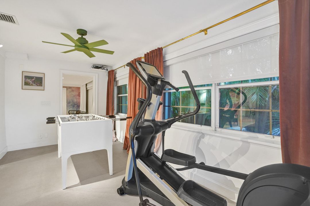 En Venta: $1,795,000 (3 camas, 2 baños, 1737 Pies cuadrados)