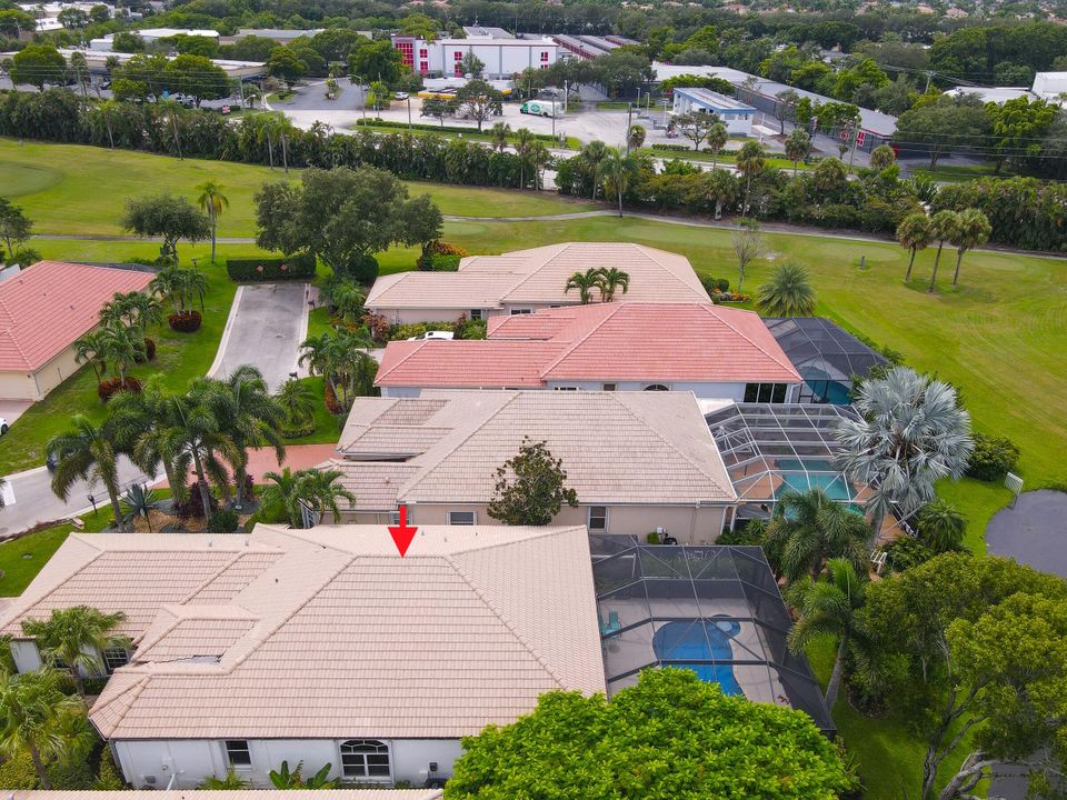 For Rent: $5,500 (3 beds, 2 baths, 2240 Square Feet)