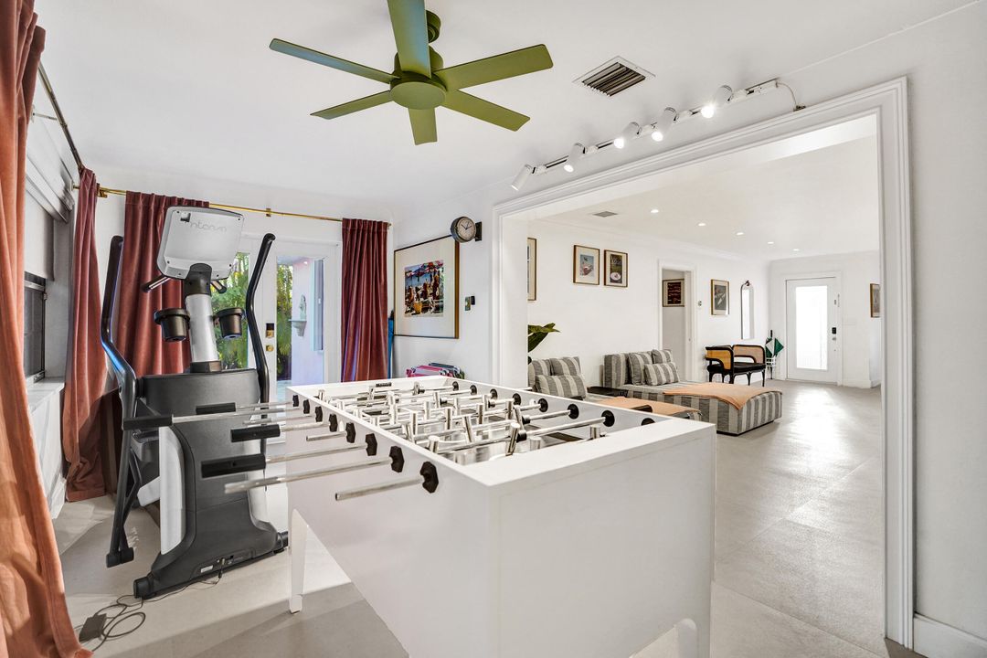 En Venta: $1,795,000 (3 camas, 2 baños, 1737 Pies cuadrados)