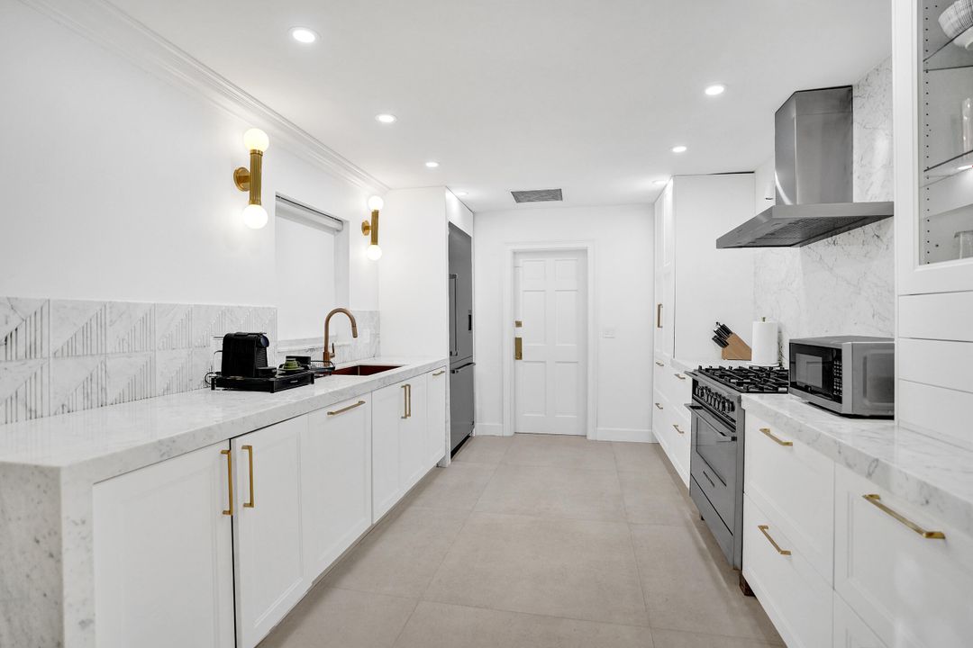 En Venta: $1,795,000 (3 camas, 2 baños, 1737 Pies cuadrados)