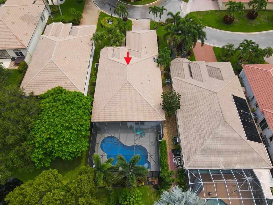 For Rent: $5,500 (3 beds, 2 baths, 2240 Square Feet)