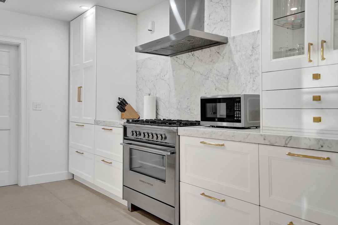 En Venta: $1,795,000 (3 camas, 2 baños, 1737 Pies cuadrados)