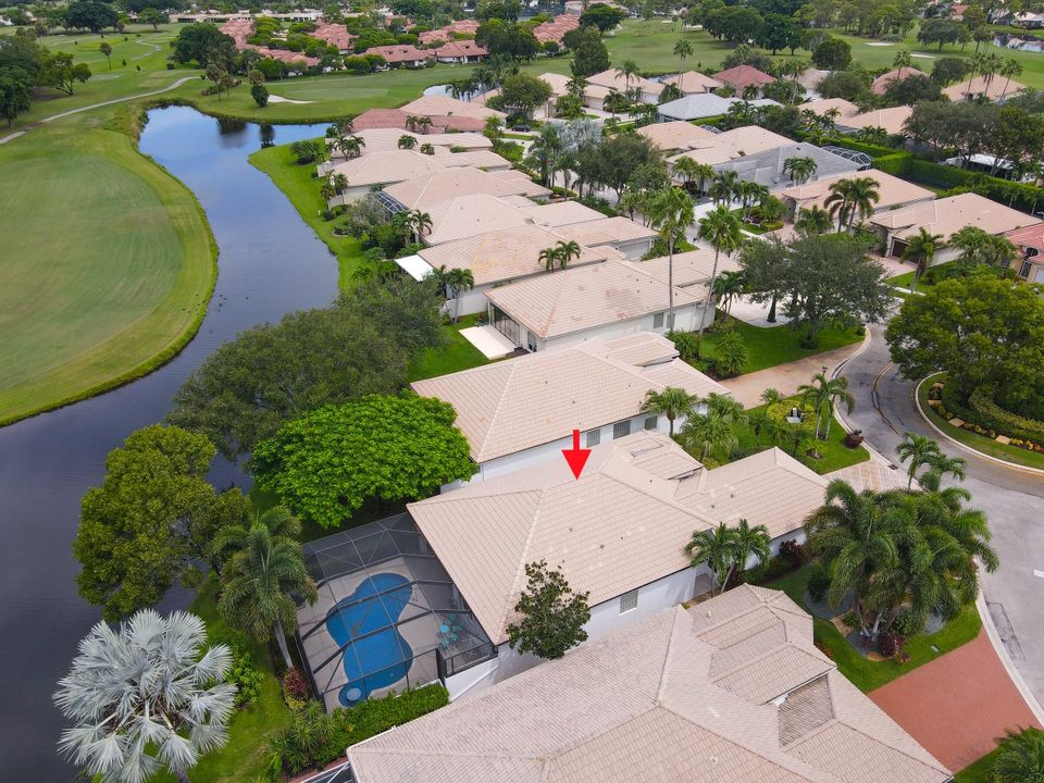 For Rent: $5,500 (3 beds, 2 baths, 2240 Square Feet)