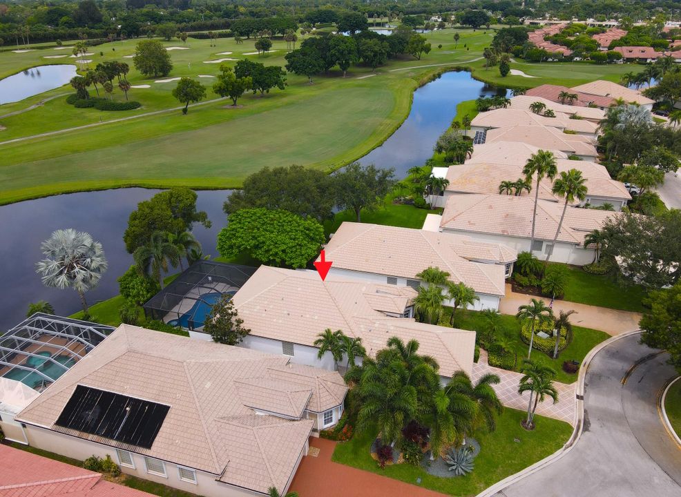 For Rent: $5,500 (3 beds, 2 baths, 2240 Square Feet)