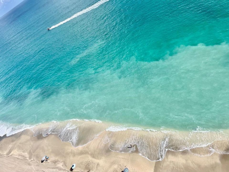 For Sale: $649,000 (2 beds, 2 baths, 1585 Square Feet)