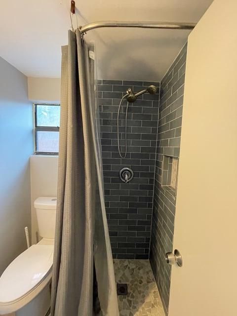 出租: $1,700 (1 贝兹, 1 浴室, 560 平方英尺)