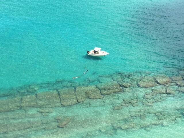 For Sale: $649,000 (2 beds, 2 baths, 1585 Square Feet)