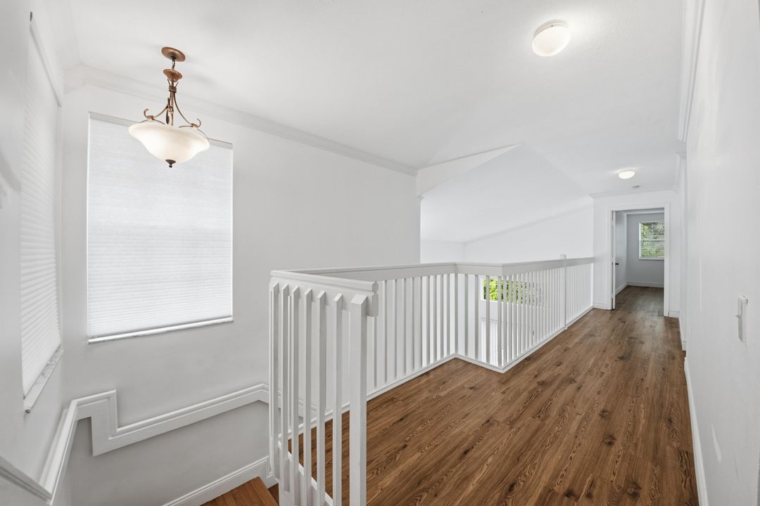 For Sale: $574,900 (4 beds, 2 baths, 2299 Square Feet)