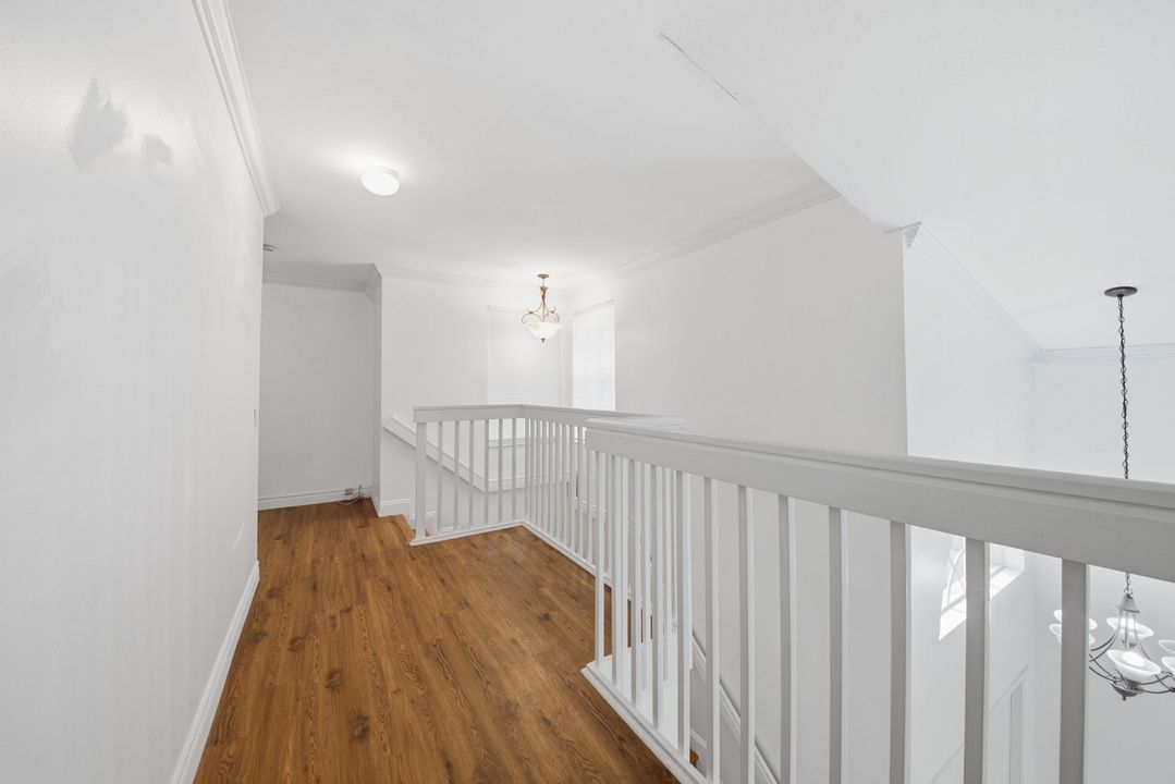 For Sale: $574,900 (4 beds, 2 baths, 2299 Square Feet)