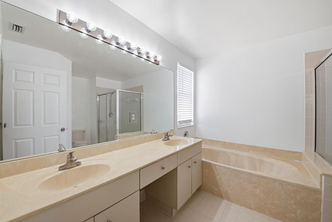 For Sale: $574,900 (4 beds, 2 baths, 2299 Square Feet)