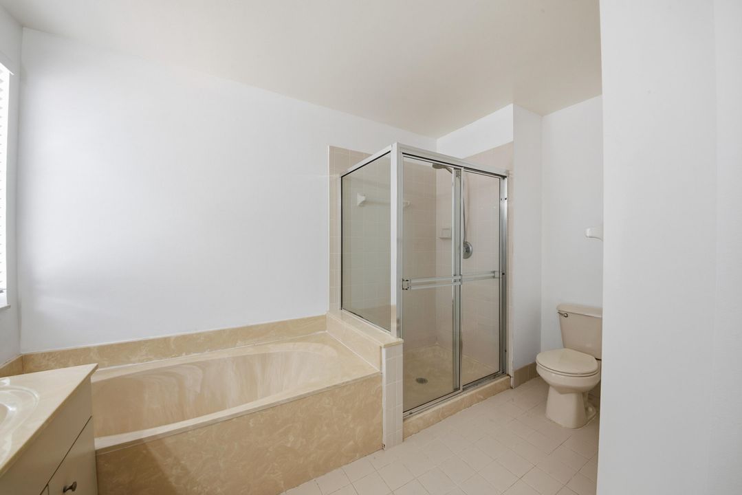 For Sale: $574,900 (4 beds, 2 baths, 2299 Square Feet)