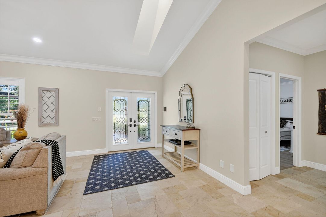 For Sale: $1,799,900 (5 beds, 4 baths, 4178 Square Feet)