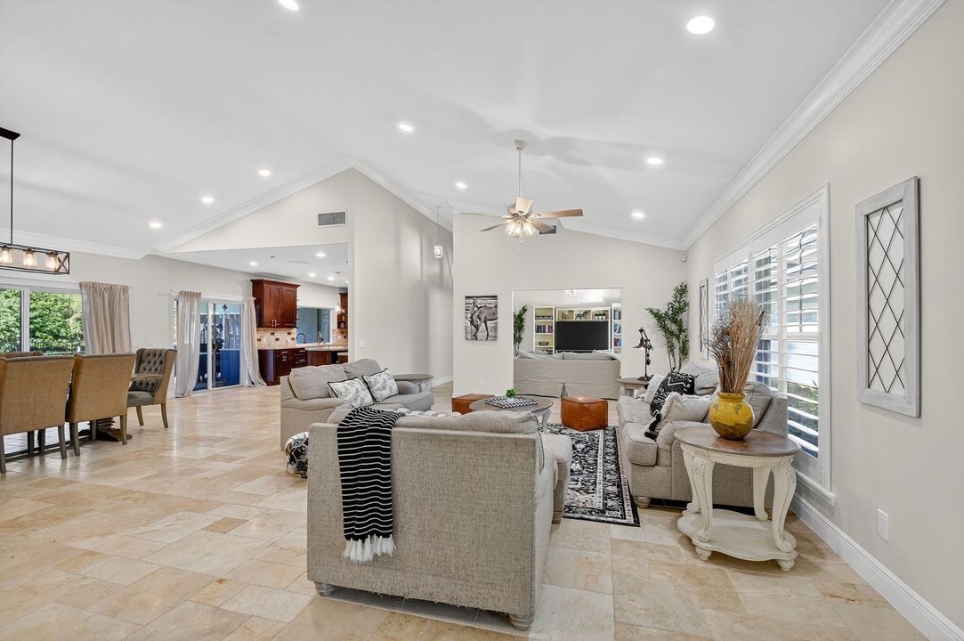 For Sale: $1,799,900 (5 beds, 4 baths, 4178 Square Feet)