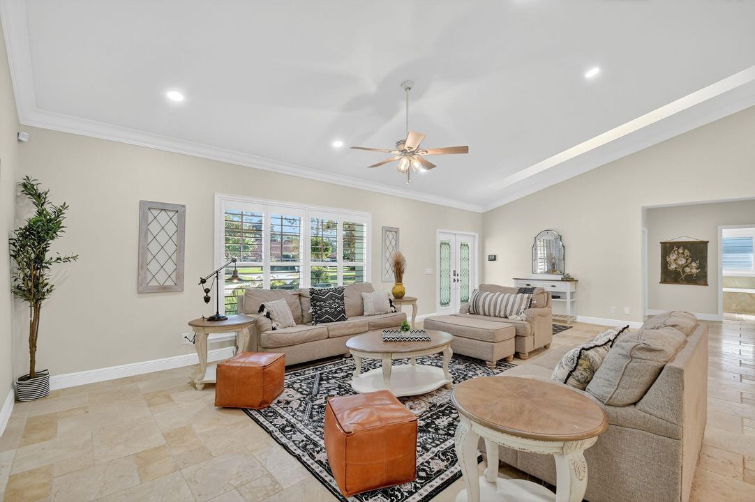 For Sale: $1,799,900 (5 beds, 4 baths, 4178 Square Feet)