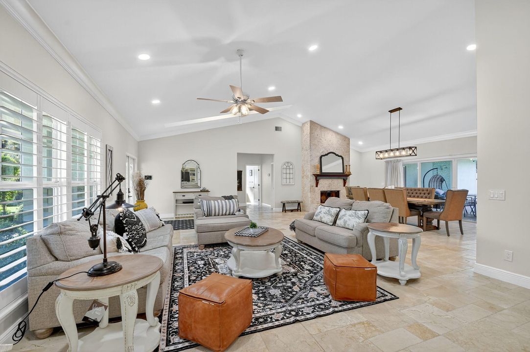 For Sale: $1,799,900 (5 beds, 4 baths, 4178 Square Feet)