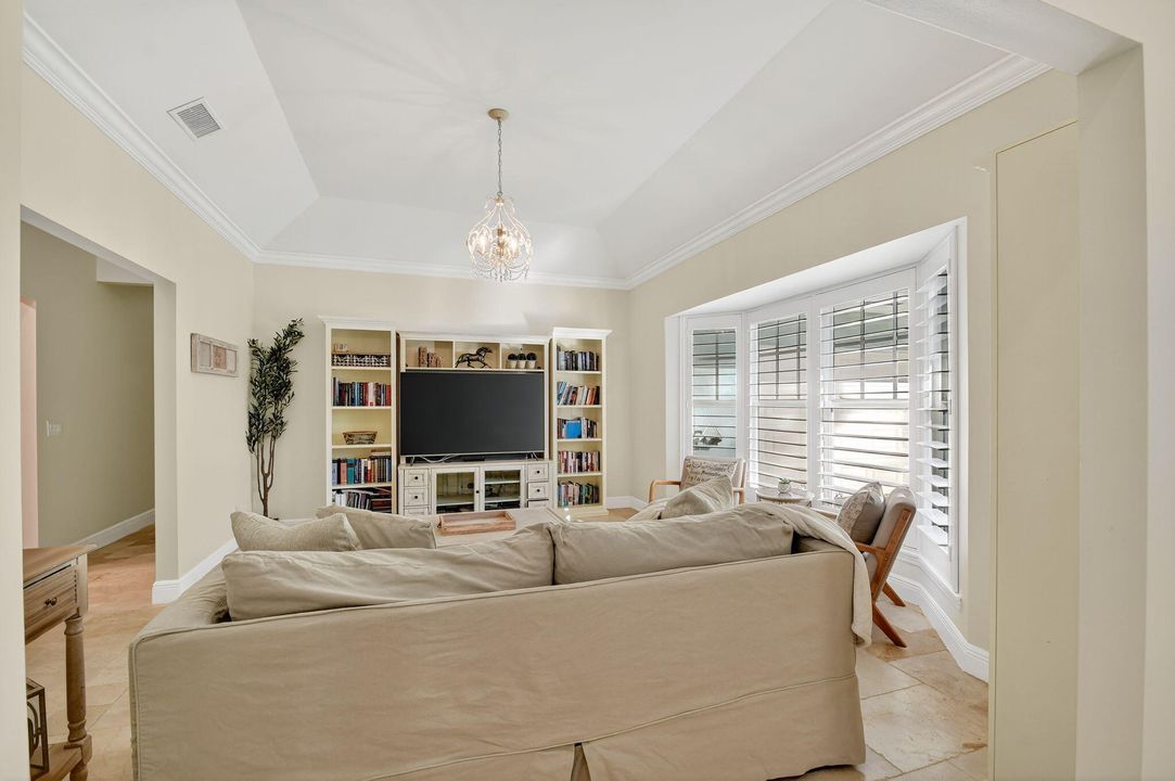 For Sale: $1,799,900 (5 beds, 4 baths, 4178 Square Feet)