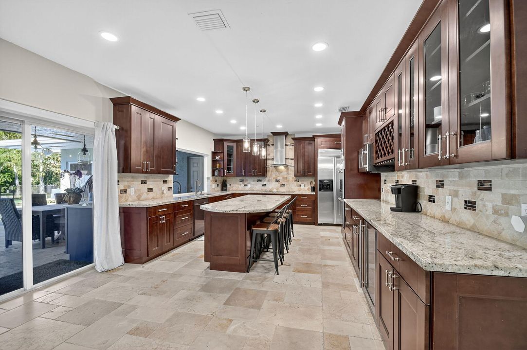 For Sale: $1,799,900 (5 beds, 4 baths, 4178 Square Feet)